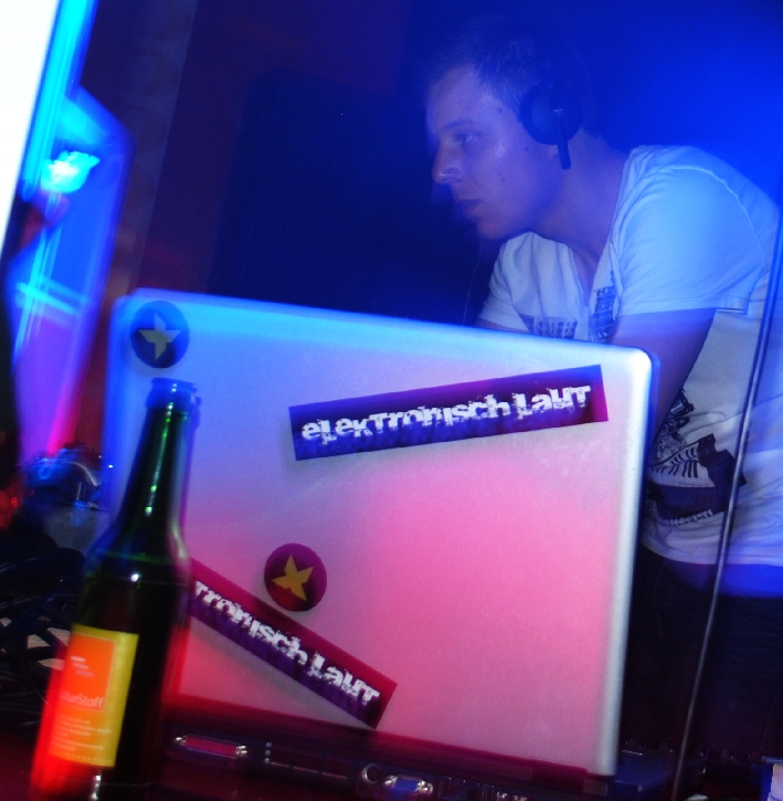 Elektronisch laut0411 (107)